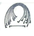 Prestolite Spark Plug Wire Set 118008. Fixed Price $17.78.