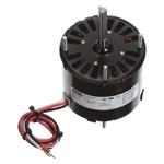 Fasco D181 MOTOR,1/30 HP,1500 RPM,3.3,115V 38N543. Fixed Price $167.18.