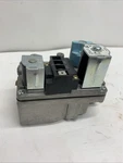 White Rodgers 36E37 214 Furnace Gas Valve 60-23490-01. Fixed Price $35.00.