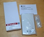Trane SEN02264 Wireless Sensor Comm 1/2" Npt Plastic Wcs-sb, Air-fi BAYSENS203A. Fixed Price $79.95.