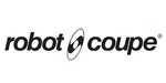 Robot Coupe Dicing Grid 25X25 CL50. Fixed Price $434.49.