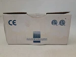 Carrier 53DS-900-062 Condensate Removal Pump Kit New, Open Box. Fixed Price $70.00.