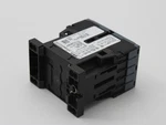 HN680170 Carrier Contactor Oem. Fixed Price $217.95.