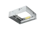 Broan Rdfu Radiation Damper For Ultra And Green Pro Series. Fixed Price $77.58.