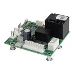 Trane CNT08177 CNT-8177 Defrost Control Replaces Obsolete CNT07932 CNT-7932. Fixed Price $115.00.