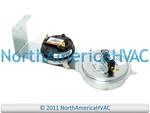 Oem Icp Tempstar Heil Air Pressure Switch Fits Honeywell BA20109 1013166. Fixed Price $106.74.