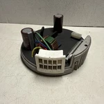 Genteq Endura HW19 Blower Motor Module Ecm 1/2HP. Fixed Price $110.00.