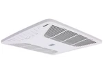 Coleman Airxcel 8430A635 Ac Ceiling Assembly -chillgrille. Fixed Price $35.00.