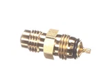Goodman B1373315 Appliance Access Fitting. Fixed Price $34.95.