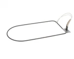 Duke Element,dome 208V 1000W 250 Degree C--so Specs Con 212946 Free Shipping +. Fixed Price $71.44.