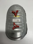 Ductmate Industries DRI12811 Insulated Round Access Door. Y-311. Fixed Price $55.00.