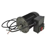Dayton HV2122900G Motor Assembly. Fixed Price $325.99.