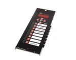 Duke Assembly, Control/label Lower Burner Upgrade Genuine Oem DUK176480. Fixed Price $1302.95.