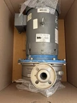 Goulds Pump, 11SHK 208/320-460, 10 Hp, 3PH, 3450RPM, Baldor Motor JMM3711T. Fixed Price $1000.00.