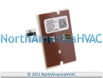 Oem Lennox Armstrong Ducane Furnace Limit Switch L150-30F Replaces 49L8901. Fixed Price $23.35.