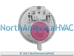 Oem Reznor Furnace Heater Air Pressure Switch Replaces 90439801R. Fixed Price $99.95.