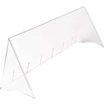 Taymac DA28 Ptac Air Deflector 28.5" Inside Dimension. Fixed Price $49.70.