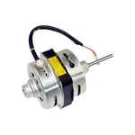 Ge WE01X27984 Appliance Motor WD-4550-73. Fixed Price $77.13.
