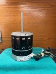 Intertherm Nordyne Miller 622684 Oem Blower Motor 3/4HP ZWK702D0555801S. Fixed Price $350.00.