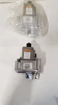 Lot Of New Honeywell Furnace Natural Gas Valve VR8305P3206. Fixed Price $99.95.