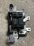 General Electric THQMV100 Circuit Breaker 2-POLE, 100-AMP, 120/240V. Fixed Price $90.00.