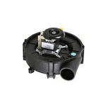 Goodman 0171M00002S Motor Inducer Blower For Select 2-STAGE Gas Furnaces. Fixed Price $201.64.
