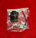 Tecumseh K71-34 Compressors Relay Kit New. Fixed Price $49.99.