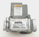 Honeywell VR8205S2437 EF32CB192 Gas Valve Natural Used #G66. Fixed Price $34.90.