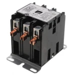 Lennox 38113 3PDT 208/230V 24V Coil Contactor - Industrial And Scientific. Fixed Price $91.13.