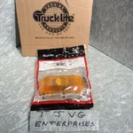 Truck Lite 21075Y. Fixed Price $28.95.