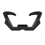 Fairchild Edge Grip Seal,window CHANNEL,8 Ft,epdm 61UK55. Fixed Price $21.10.