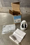 2ND Check Repair Kit For Watts 2" (RK-009M2-CK2) Nos Surplus 0887541. Fixed Price $126.91.