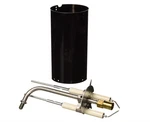 Rw Beckett AF72GU Air Tube Combination, 1/4 In, Less Head. Fixed Price $59.95.