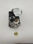 White Rodgers Gemini 36G22Y 202 Furnace Gas Valve B12826-28. Fixed Price $47.50.