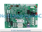 Oem Furnace Control Board Replaces White Rodgers 50X57-160-02B1. Fixed Price $206.95.