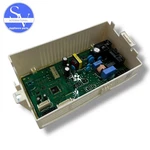 Samsung Dryer Control Board DC92-02527E DC92-03611J. Fixed Price $189.89.