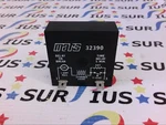 Nssp Mars 32390 Time Delay Relay. Fixed Price $19.95.