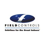 Field Controls CAS-4JR Combustion Air System " Fan In. Fixed Price $447.60.