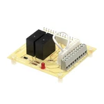 York Board,control Electronic Circuit S1-03100880001 Genuine Oem Replacement. Fixed Price $256.03.