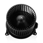Front Hvac Heater Blower Motor 27226ZH00A Air Conditioning And Heating Fits 2.... Fixed Price $39.39.