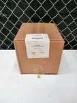 4118300 Texas Furnace Company Draft Inducer. Fixed Price $194.75.