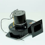Draft Inducer Motor Replacement For Fasco A217 Lennox 7021-11231 25M5501. Fixed Price $129.32.