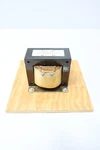 Basler Electric BE30594001 Voltage Transformer 500VA 160V-AC 90V-AC. Fixed Price $294.90.
