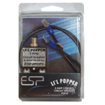 Esp POP3 Li'l Popper Amp Control Board Circuit Breaker. Fixed Price $19.85.