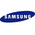 Samsung DB32-00193B Sensor-ref Pressure 5,UL. Fixed Price $319.10.
