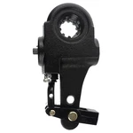 Auto Slack Adjuster World American WA21102. Fixed Price $50.00.
