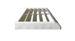 Daikin KPW063B4 Air Adjustment Grille (wind Baffle). Fixed Price $250.00.