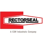 Silver Recrig Cap Rectorseal 86694. Fixed Price $997.22.