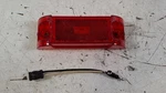 Truck Lite 21051R 12V Red Led 2" X 6" Rectangular Marker/clearance Light Kit. Fixed Price $10.99.
