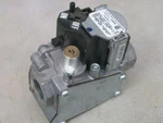 White Rodgers Gemini 36G22Y202S1 Hvac Furnace Gas Valve B1282628S. Fixed Price $51.15.